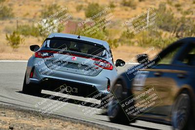 media/Jun-01-2025-VIP Trackdays (Sun) [[b20349723e]]/C Group/Session 2 (Turns 7 and 8)/